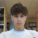 Raúl
