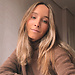 Lucia Fernández-Gil