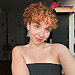 Christina