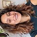 Maya Aparicio
