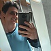 Jose J