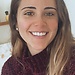 leonor