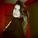 Soukaina