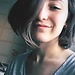 Ana Fdez