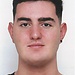 22 y/o Spanish boy, looking for a flat near Lusofona University, I start erasmus in September