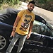 Gulshan