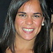 veronica ortiz