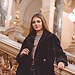 Alexandra