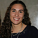 Margarida