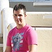 Carlos Gracia