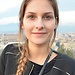 Katarzyna