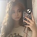 Elena