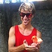 Gaston