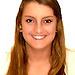 Palma Castro