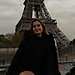 Amandine