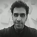 Arash