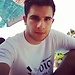 Andres