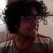 Andrés