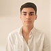 Chico español 21 años busca alojamiento en Toulouse