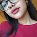 Anjali