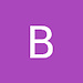 Birhanu