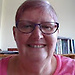 Jackie Cowan