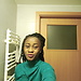 Abimbola