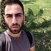 Kubilay