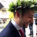 Matteo
