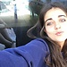 Marta Aldasoro
