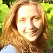 Iwona
