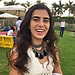 Malak
