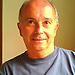 Raphael Zullo
