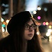 Livia