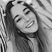 Celia Gómez