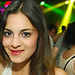 we are 24 year old girls and we are looking for accommodation in Leon