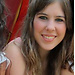 Elena Gómez