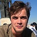 24 year old male student, looking for accommodation in Bologna