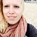 Katharina