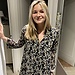 Marie-Alexane