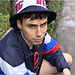 Niccolò