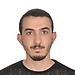 TARIK