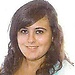Claudia Fernández