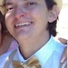 Bruno Henrique maciel Richetti