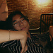 25 M, looking for short term (3 months) stay
