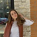 Andrea Gallardo
