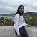 Gracia Trabada