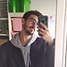Sergio