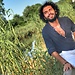 Soykan