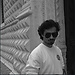 Tiago lazana Barros